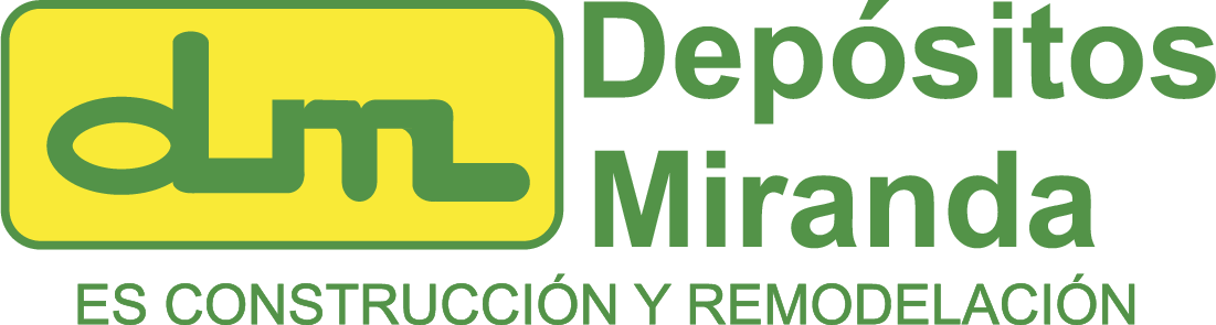 Depósitos Miranda