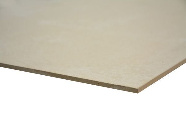 Placa Eterboard (2.44 X 1.22) X 6 mm - Eternit