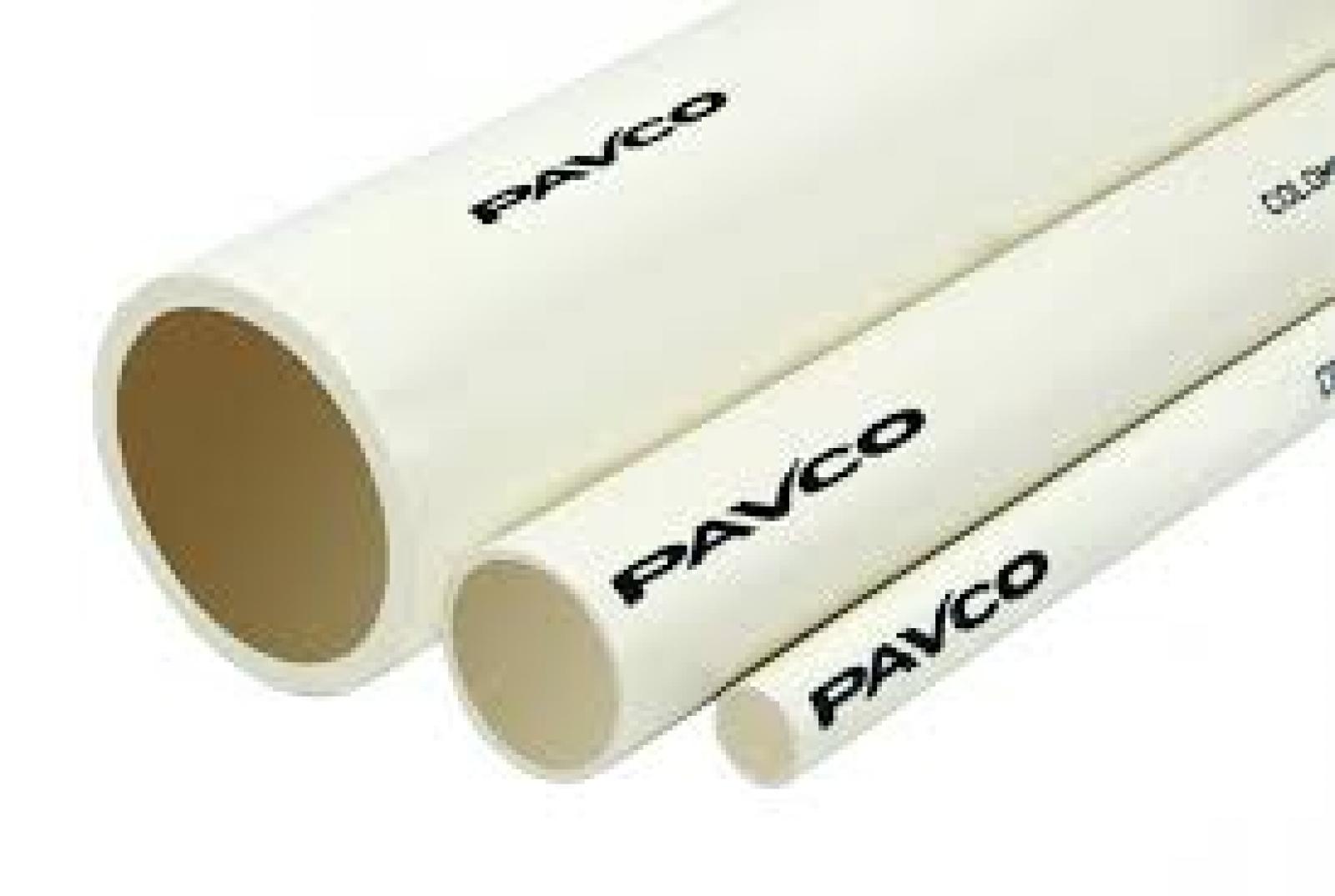 Depósitos Miranda Construcción y Remodelación