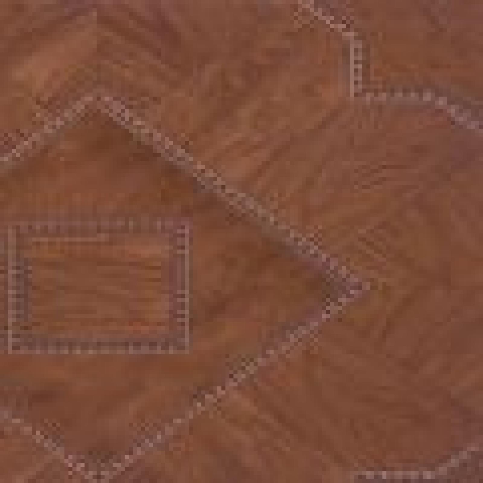 Depósitos Miranda - Construcción y Remodelación