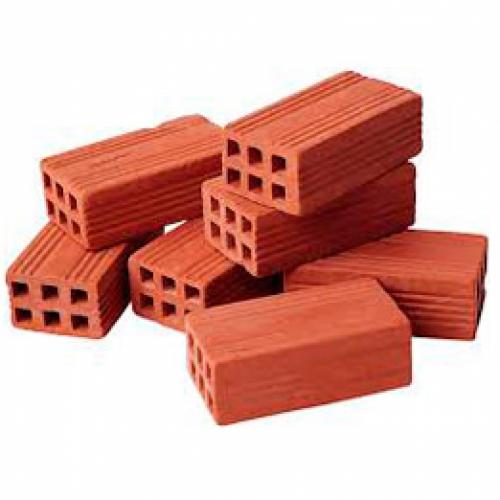 depositos miranda construccion y